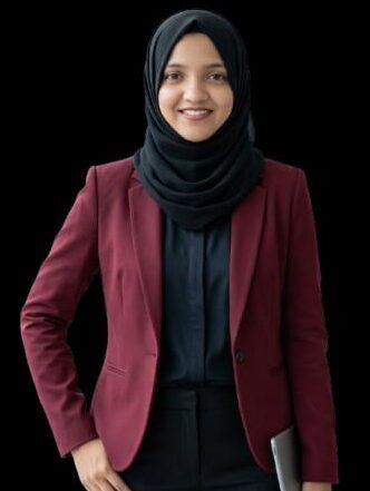 whatsapp image 2026 04 09 at 1.14.05 pm (1)