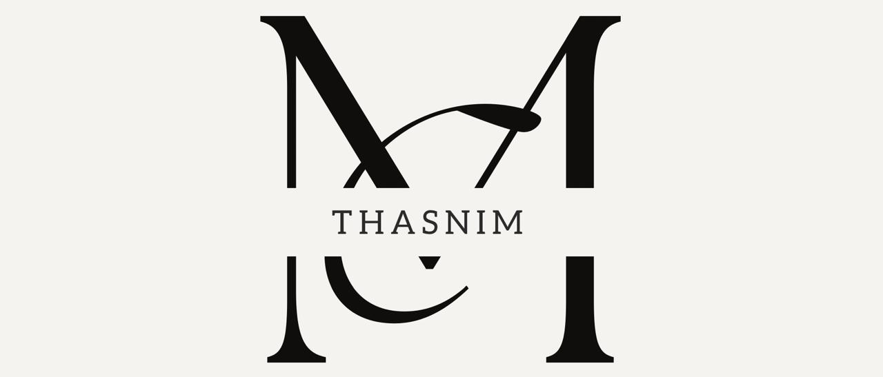Thasnim